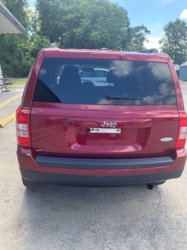 jeep patriot 2015 1C4NJPFB1FD281229 image jeep patriot 2015 1C4NJPFB1FD281229 image