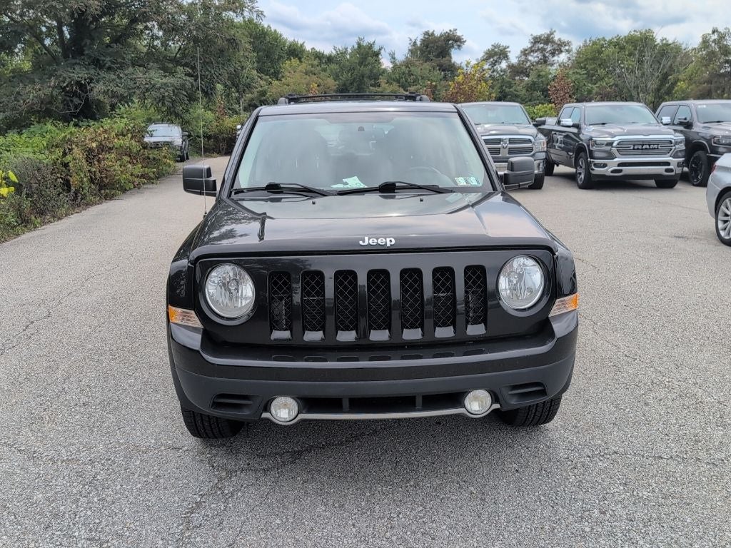 jeep patriot 2015 1C4NJRCBXFD169836 image jeep patriot 2015 1C4NJRCBXFD169836 image