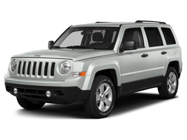 jeep patriot 2015 1C4NJRBB2FD396763 image jeep patriot 2015 1C4NJRBB2FD396763 image