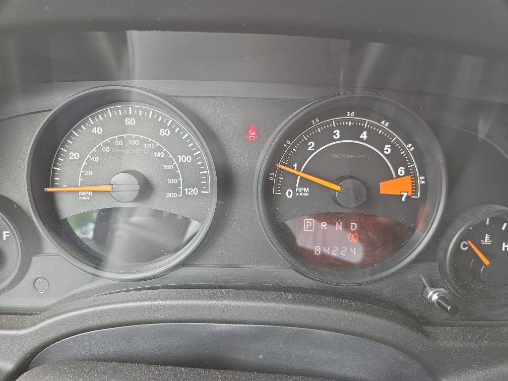 jeep patriot 2015 1C4NJPFA6FD305273 image jeep patriot 2015 1C4NJPFA6FD305273 image