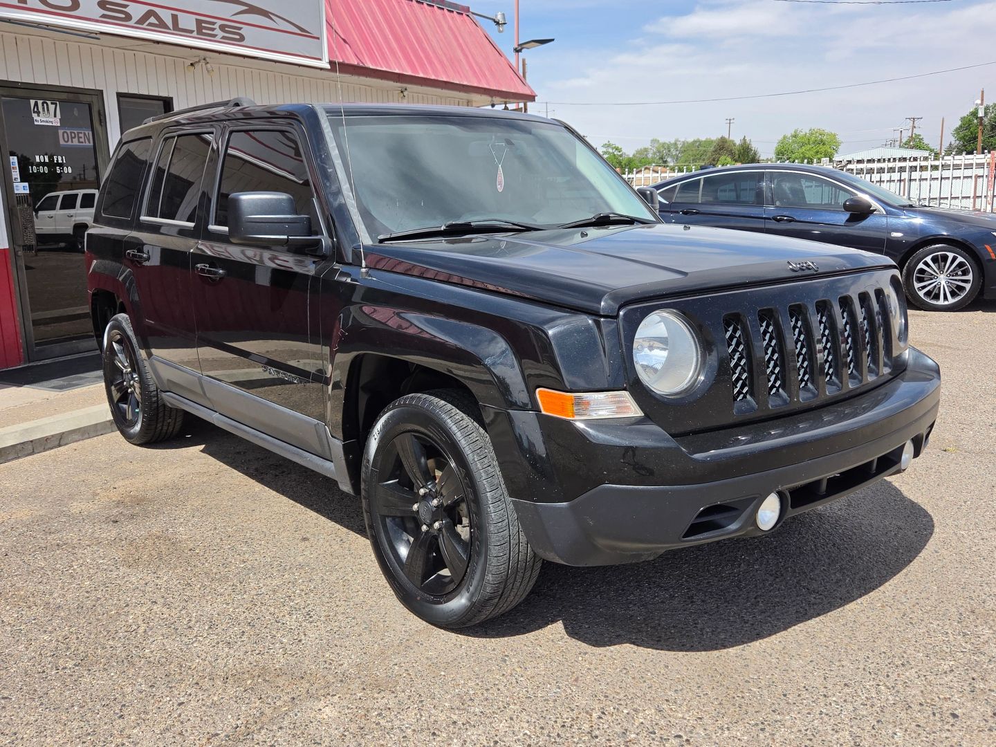 jeep patriot 2015 1C4NJPBA4FD328864 image jeep patriot 2015 1C4NJPBA4FD328864 image