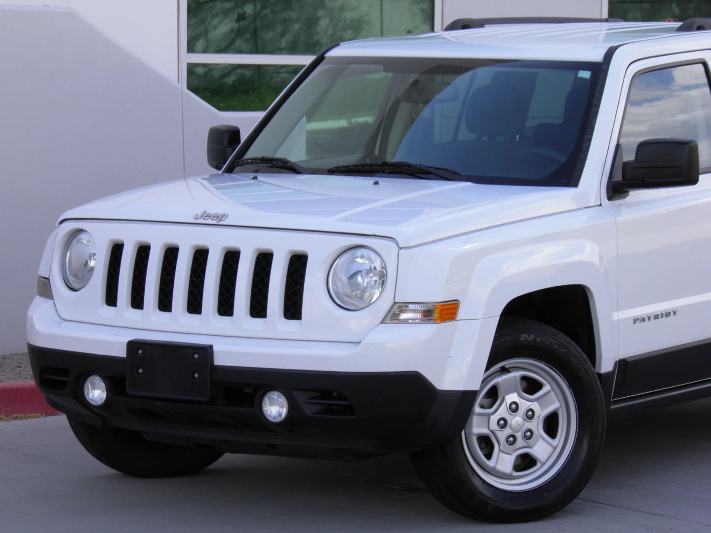 jeep patriot 2015 1C4NJPBB7FD401699 image jeep patriot 2015 1C4NJPBB7FD401699 image