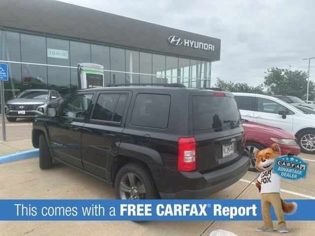 jeep patriot 2015 1C4NJPFA5FD170836 image jeep patriot 2015 1C4NJPFA5FD170836 image
