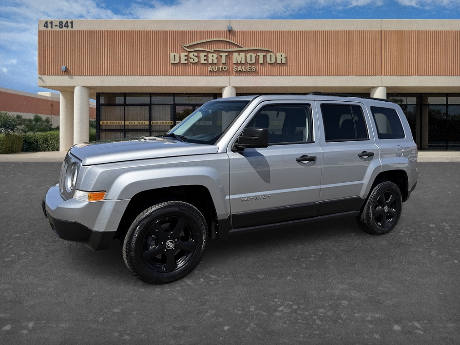 jeep patriot 2015 1C4NJRBB7FD168791 image jeep patriot 2015 1C4NJRBB7FD168791 image