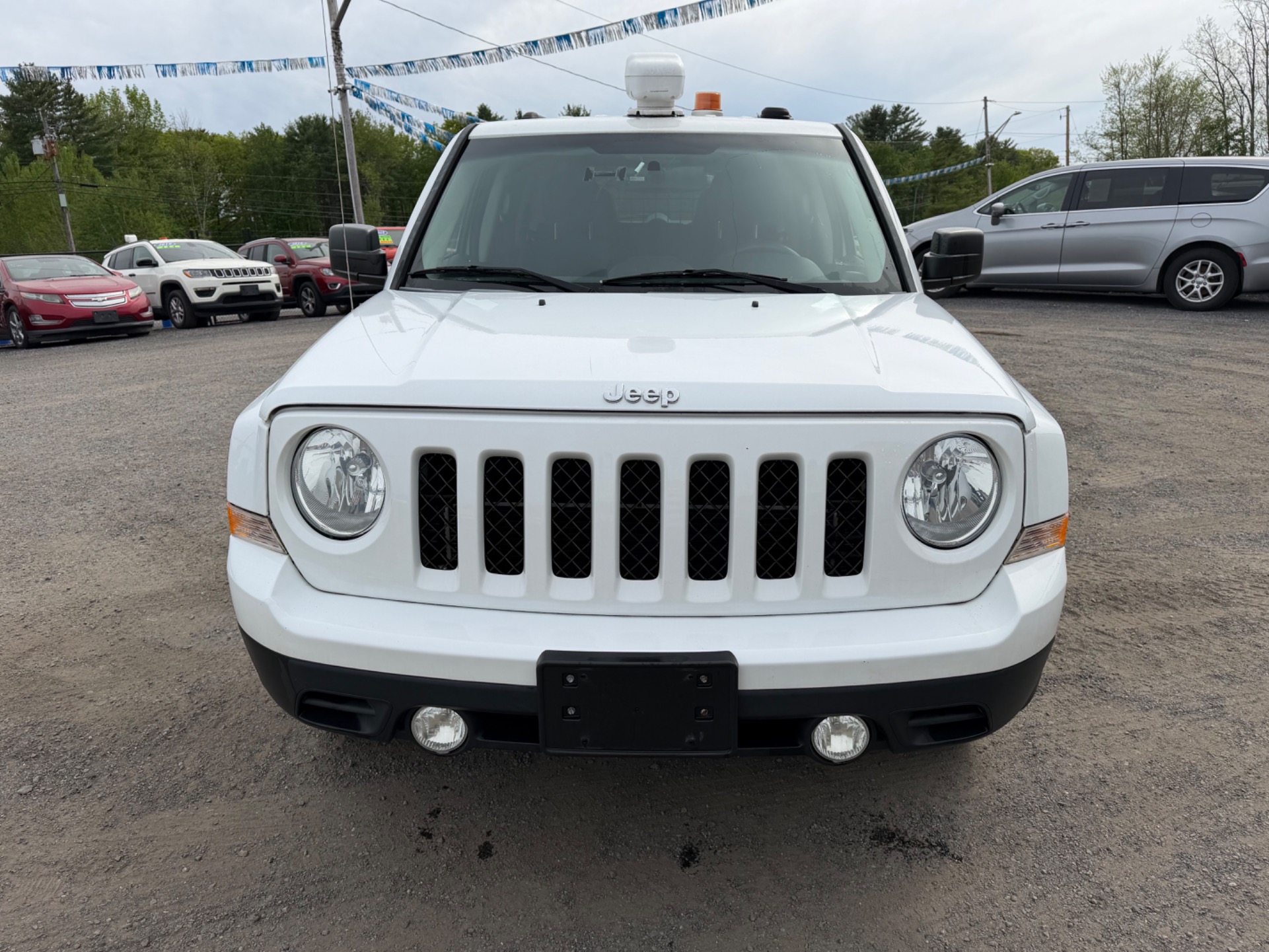 jeep patriot 2015 1C4NJRBB0FD408604 image jeep patriot 2015 1C4NJRBB0FD408604 image