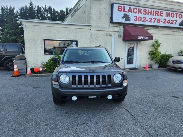 jeep patriot 2015 1C4NJRBB9FD317444 image jeep patriot 2015 1C4NJRBB9FD317444 image