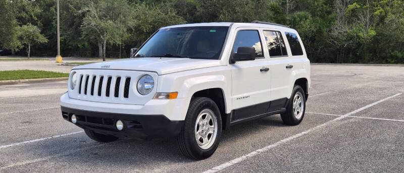 jeep patriot 2015 1C4NJPBB3FD149921 image jeep patriot 2015 1C4NJPBB3FD149921 image