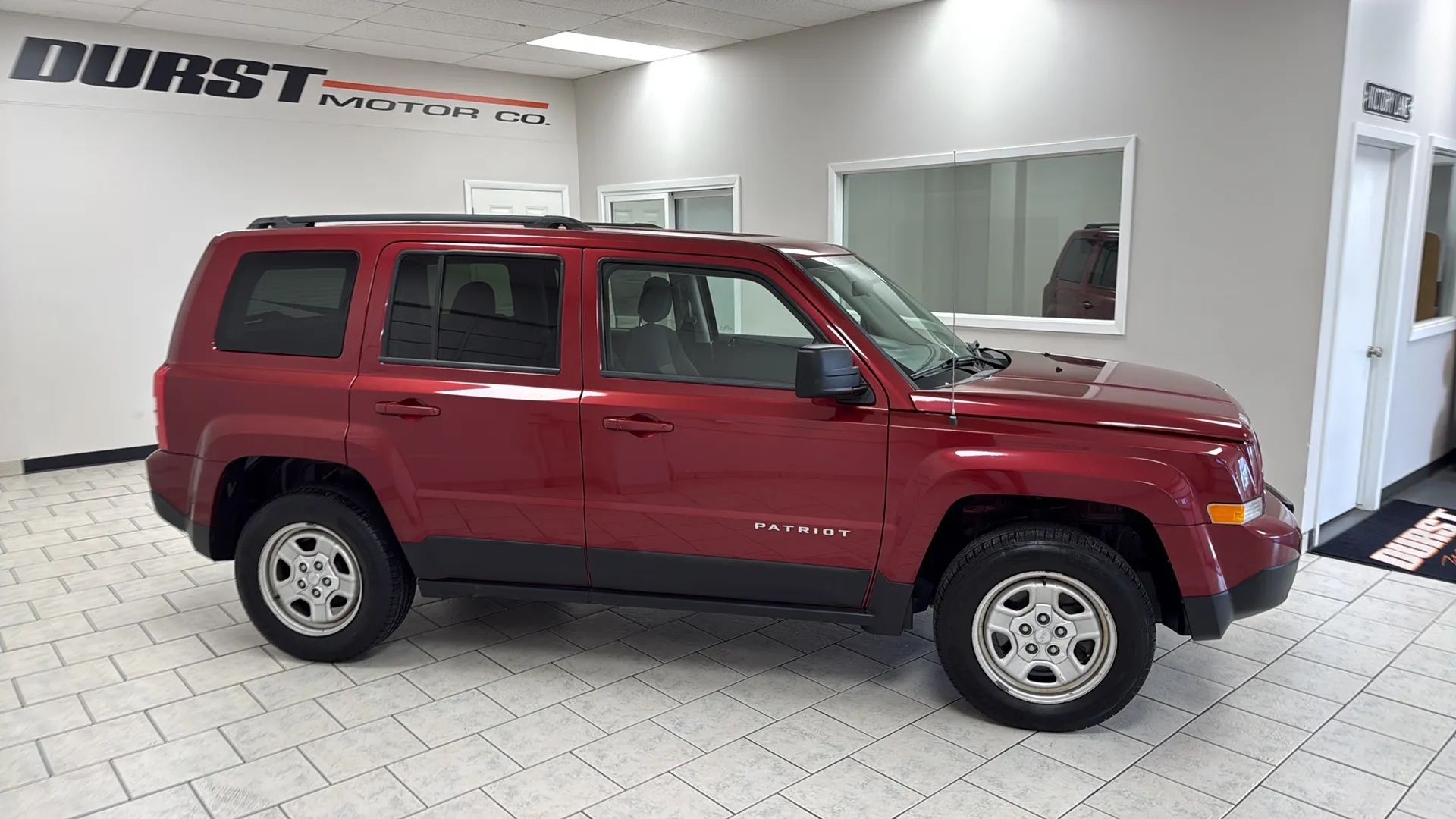jeep patriot 2015 1C4NJRBB9FD225623 image jeep patriot 2015 1C4NJRBB9FD225623 image