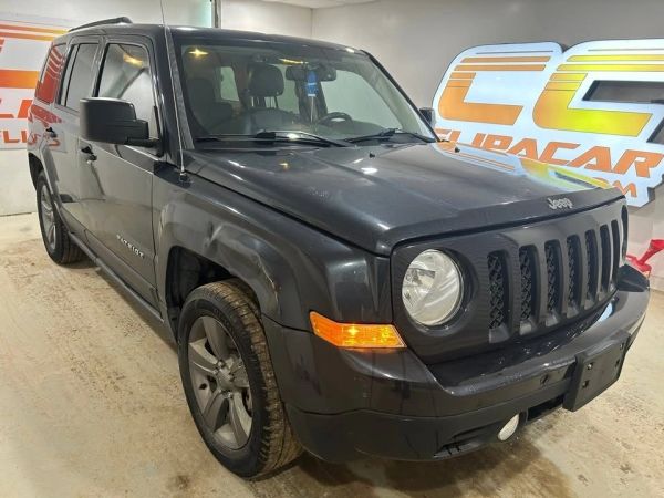jeep patriot 2015 1C4NJPFA6FD297806 image jeep patriot 2015 1C4NJPFA6FD297806 image