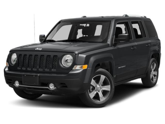 jeep patriot 2015 1C4NJPFA0FD428325 image jeep patriot 2015 1C4NJPFA0FD428325 image