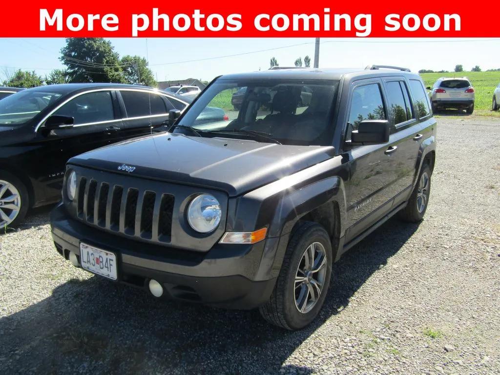 jeep patriot 2015 1C4NJPBA8FD171212 image jeep patriot 2015 1C4NJPBA8FD171212 image