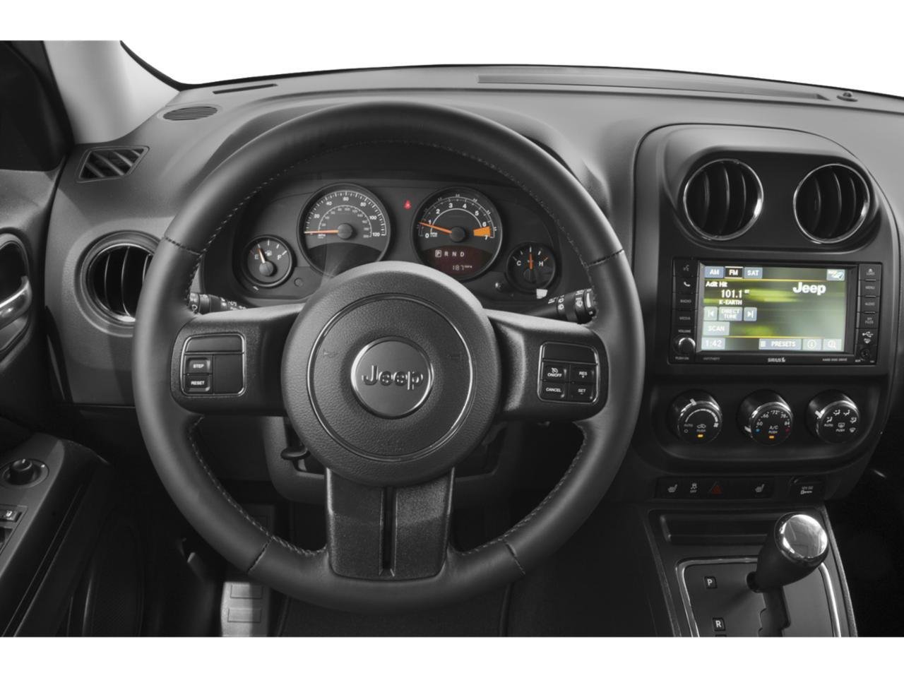 jeep patriot 2015 1C4NJPFAXFD367159 image jeep patriot 2015 1C4NJPFAXFD367159 image