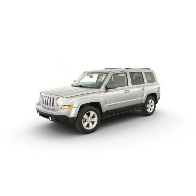 jeep patriot 2015 1C4NJPBB7FD399145 image jeep patriot 2015 1C4NJPBB7FD399145 image