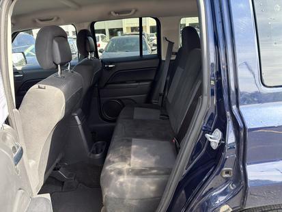 jeep patriot 2015 1C4NJRBB8FD354047 image jeep patriot 2015 1C4NJRBB8FD354047 image