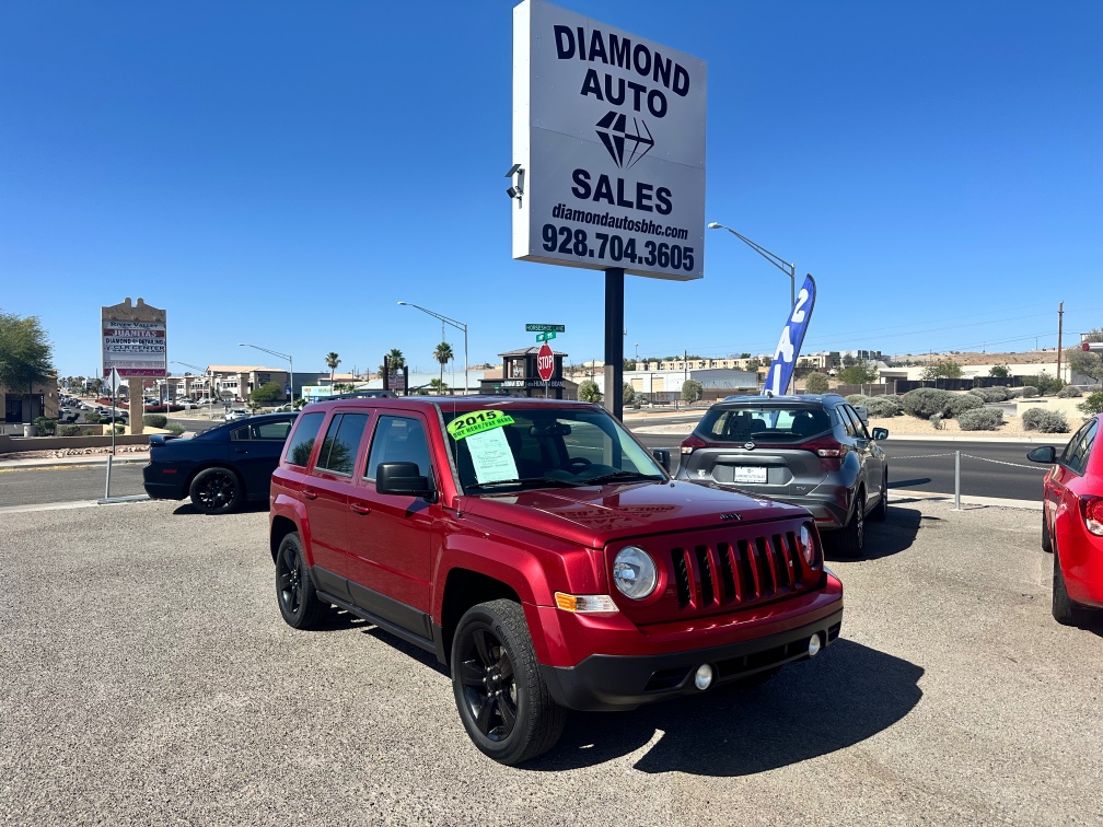 jeep patriot 2015 1C4NJPBAXFD264202 image jeep patriot 2015 1C4NJPBAXFD264202 image