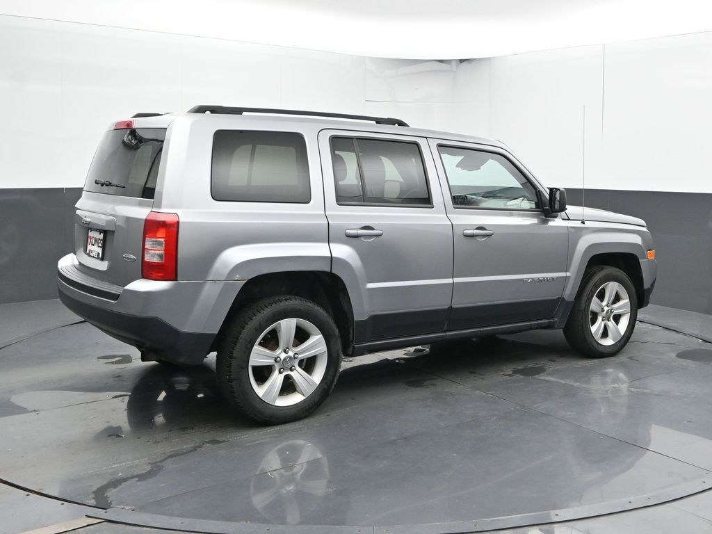 jeep patriot 2015 1C4NJPFB0FD419746 image jeep patriot 2015 1C4NJPFB0FD419746 image