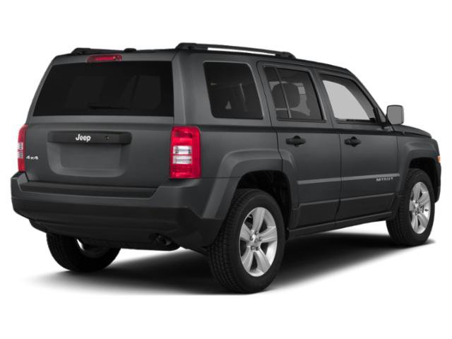 jeep patriot 2015 1C4NJPBB6FD274315 image jeep patriot 2015 1C4NJPBB6FD274315 image