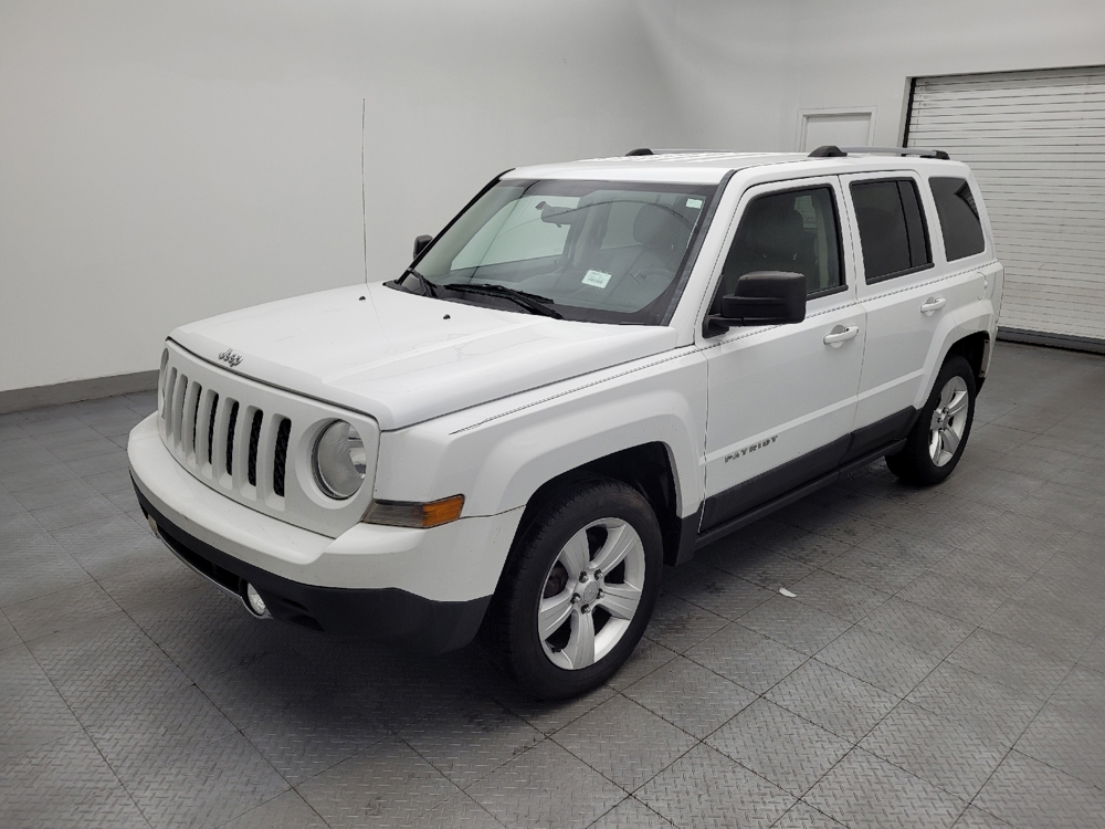 jeep patriot 2015 1C4NJPCB0FD139250 image jeep patriot 2015 1C4NJPCB0FD139250 image