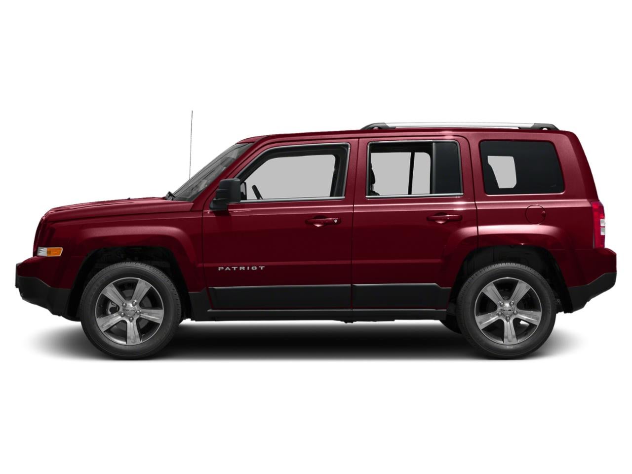 jeep patriot 2015 1C4NJPFB2FD185951 image jeep patriot 2015 1C4NJPFB2FD185951 image