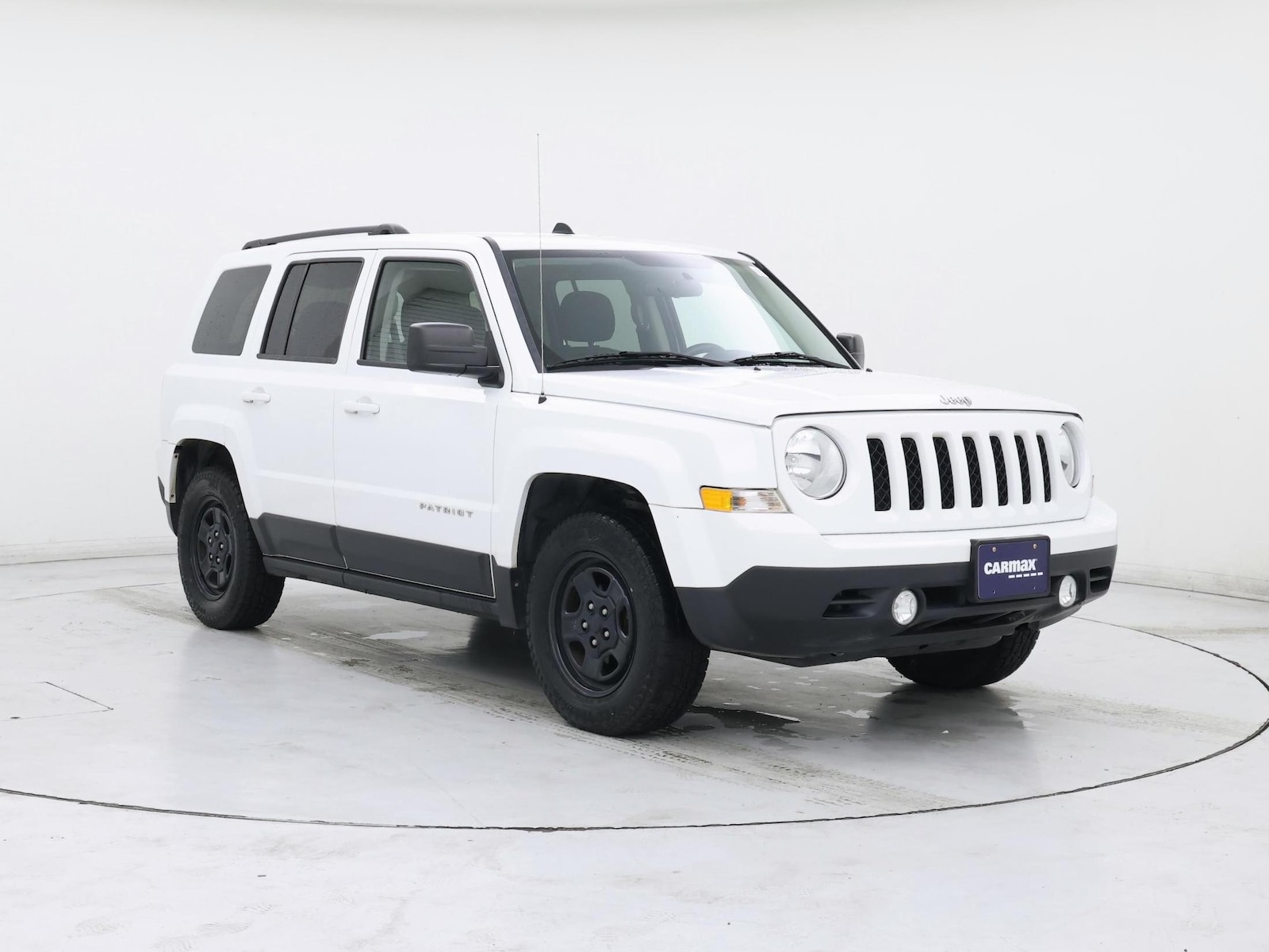 jeep patriot 2015 1C4NJPBB1FD211428 image jeep patriot 2015 1C4NJPBB1FD211428 image
