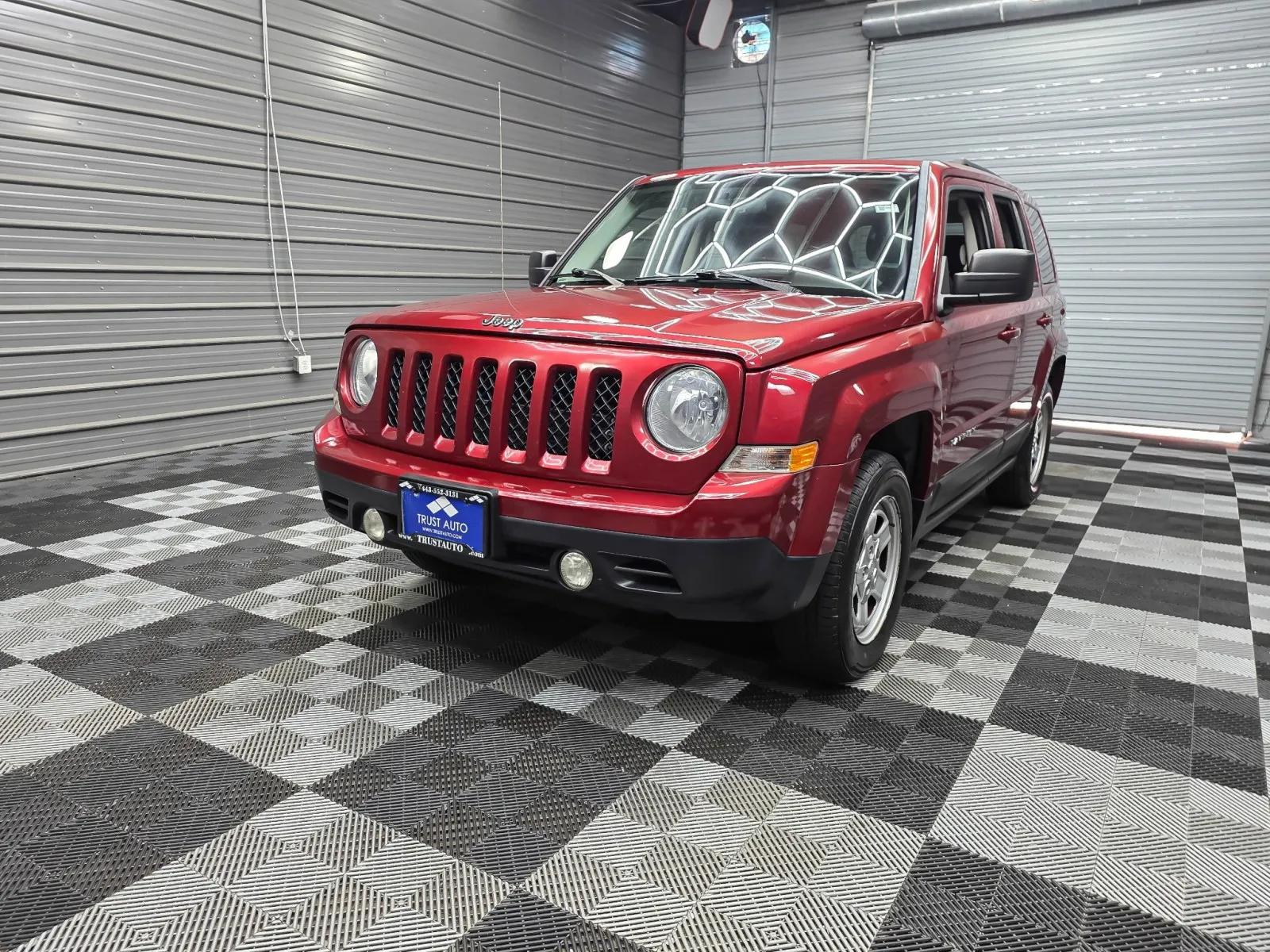 jeep patriot 2015 1C4NJPBB5FD139830 image jeep patriot 2015 1C4NJPBB5FD139830 image