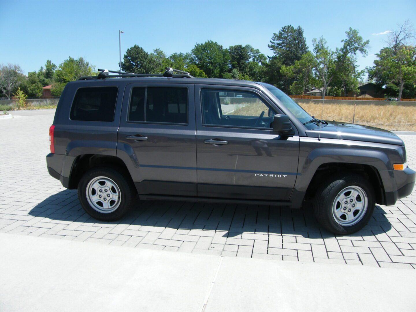 jeep patriot 2015 1C4NJRBB2FD279782 image jeep patriot 2015 1C4NJRBB2FD279782 image