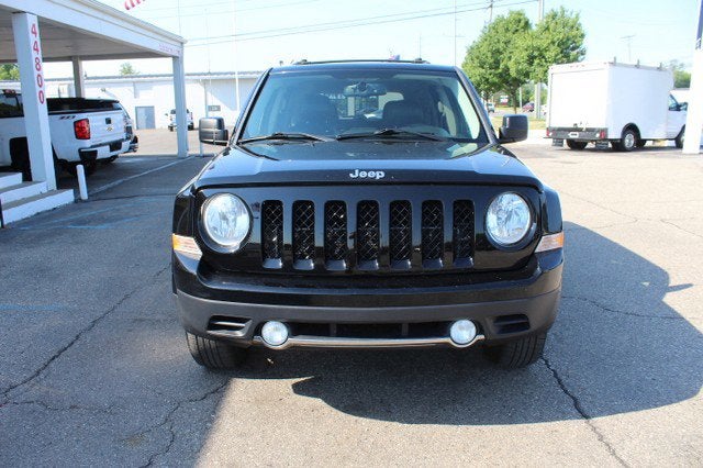 jeep patriot 2015 1C4NJRCB5FD232082 image jeep patriot 2015 1C4NJRCB5FD232082 image