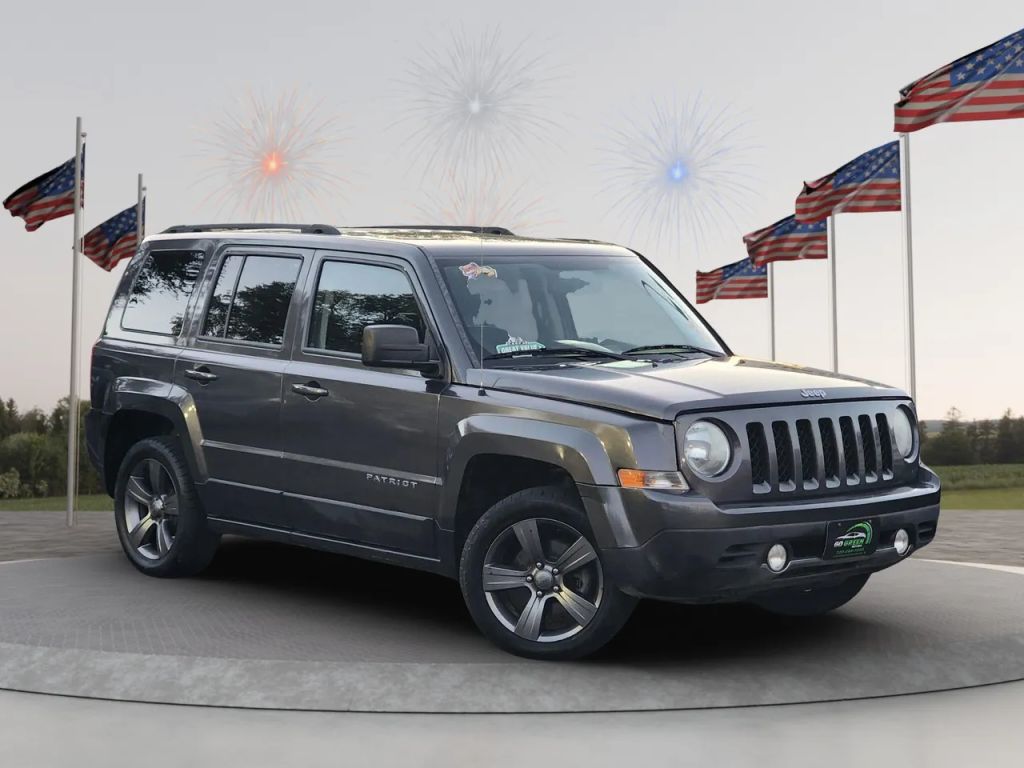 jeep patriot 2015 1C4NJPFA0FD106834 image jeep patriot 2015 1C4NJPFA0FD106834 image