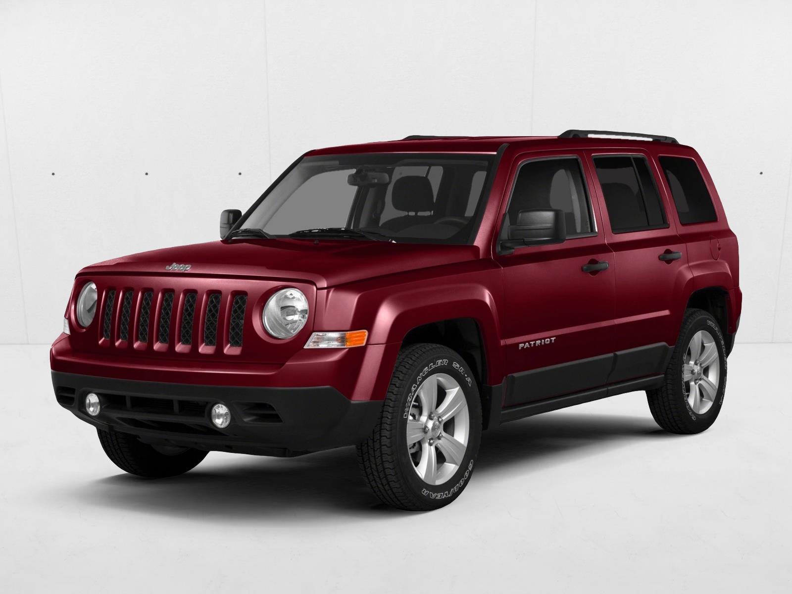 jeep patriot 2015 1C4NJPBB3FD387543 image jeep patriot 2015 1C4NJPBB3FD387543 image