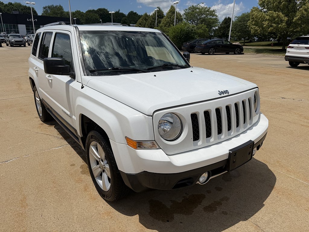 jeep patriot 2015 1C4NJRCB5FD168934 image jeep patriot 2015 1C4NJRCB5FD168934 image