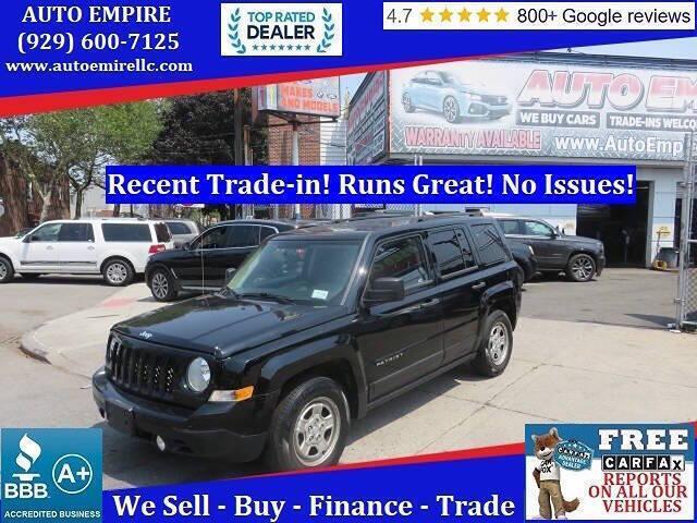 jeep patriot 2015 1C4NJPBB4FD358682 image jeep patriot 2015 1C4NJPBB4FD358682 image