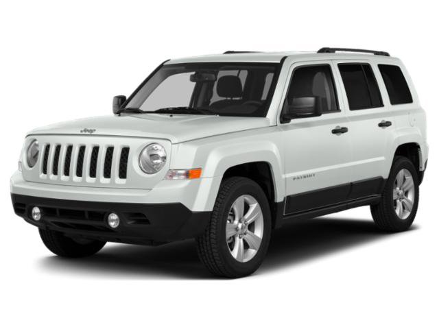 jeep patriot 2015 1C4NJPBAXFD379902 image jeep patriot 2015 1C4NJPBAXFD379902 image