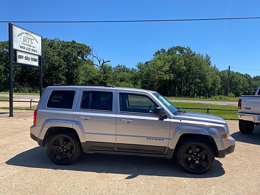 jeep patriot 2015 1C4NJPBAXFD349539 image jeep patriot 2015 1C4NJPBAXFD349539 image