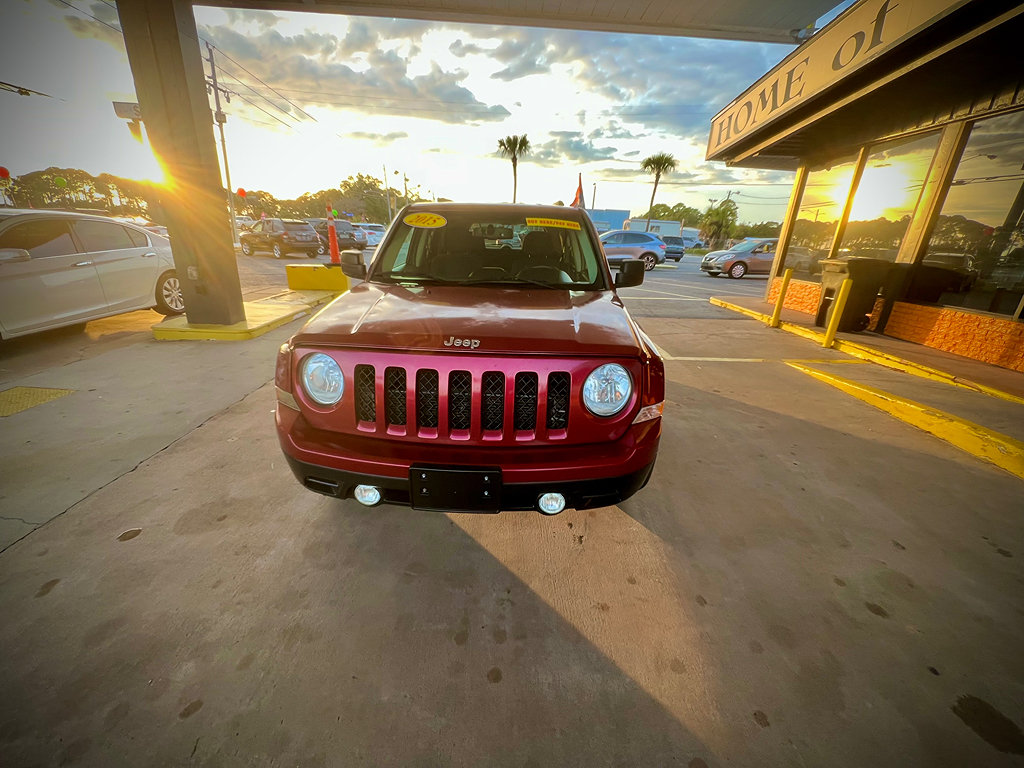 jeep patriot 2015 1C4NJPBB1FD367226 image jeep patriot 2015 1C4NJPBB1FD367226 image