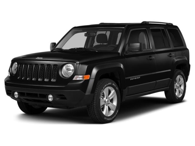 jeep patriot 2015 1C4NJPBB3FD273753 image jeep patriot 2015 1C4NJPBB3FD273753 image
