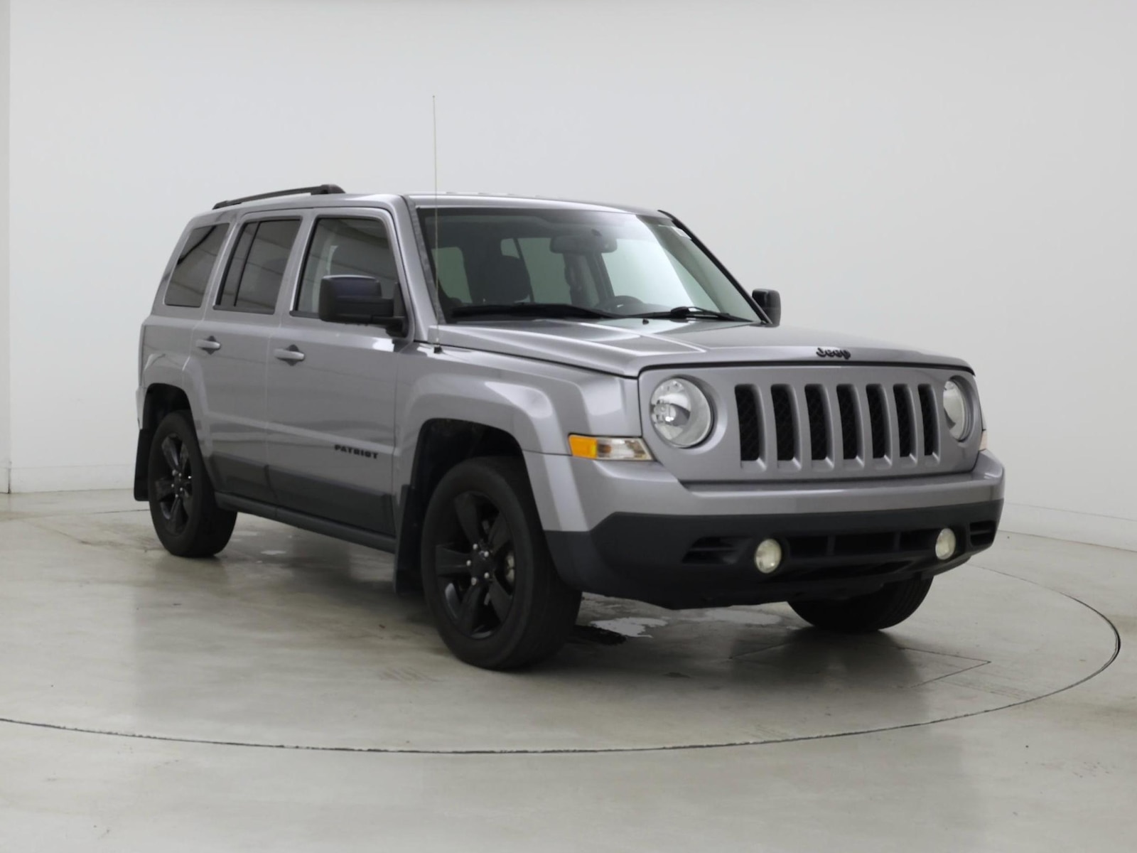 jeep patriot 2015 1C4NJPBA0FD398412 image