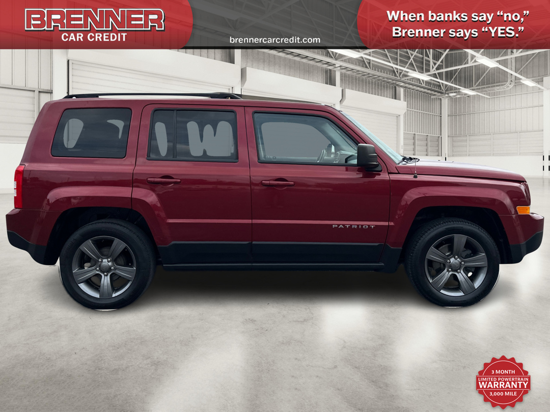 jeep patriot 2015 1C4NJPFA7FD263826 image jeep patriot 2015 1C4NJPFA7FD263826 image