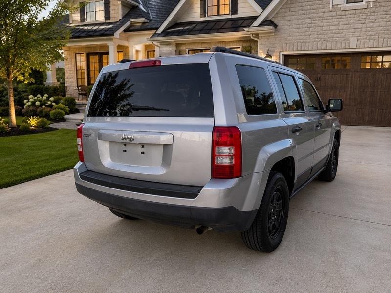 jeep patriot 2015 1C4NJPBB3FD380298 image jeep patriot 2015 1C4NJPBB3FD380298 image