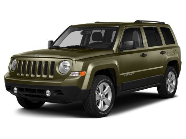 jeep patriot 2015 1C4NJRCB9FD248365 image jeep patriot 2015 1C4NJRCB9FD248365 image