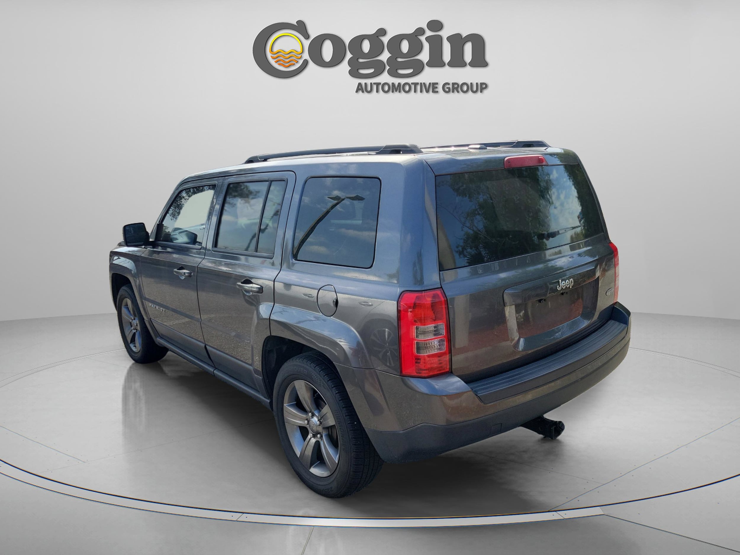 jeep patriot 2015 1C4NJPFA7FD236240 image jeep patriot 2015 1C4NJPFA7FD236240 image