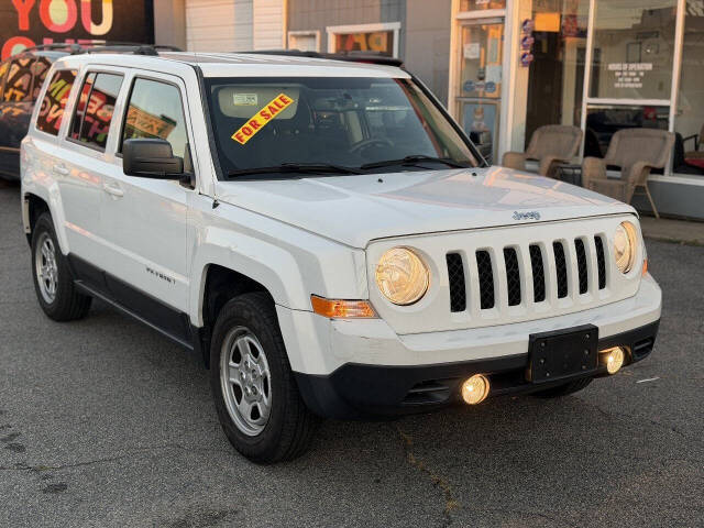 jeep patriot 2015 1C4NJPBB4FD319011 image jeep patriot 2015 1C4NJPBB4FD319011 image