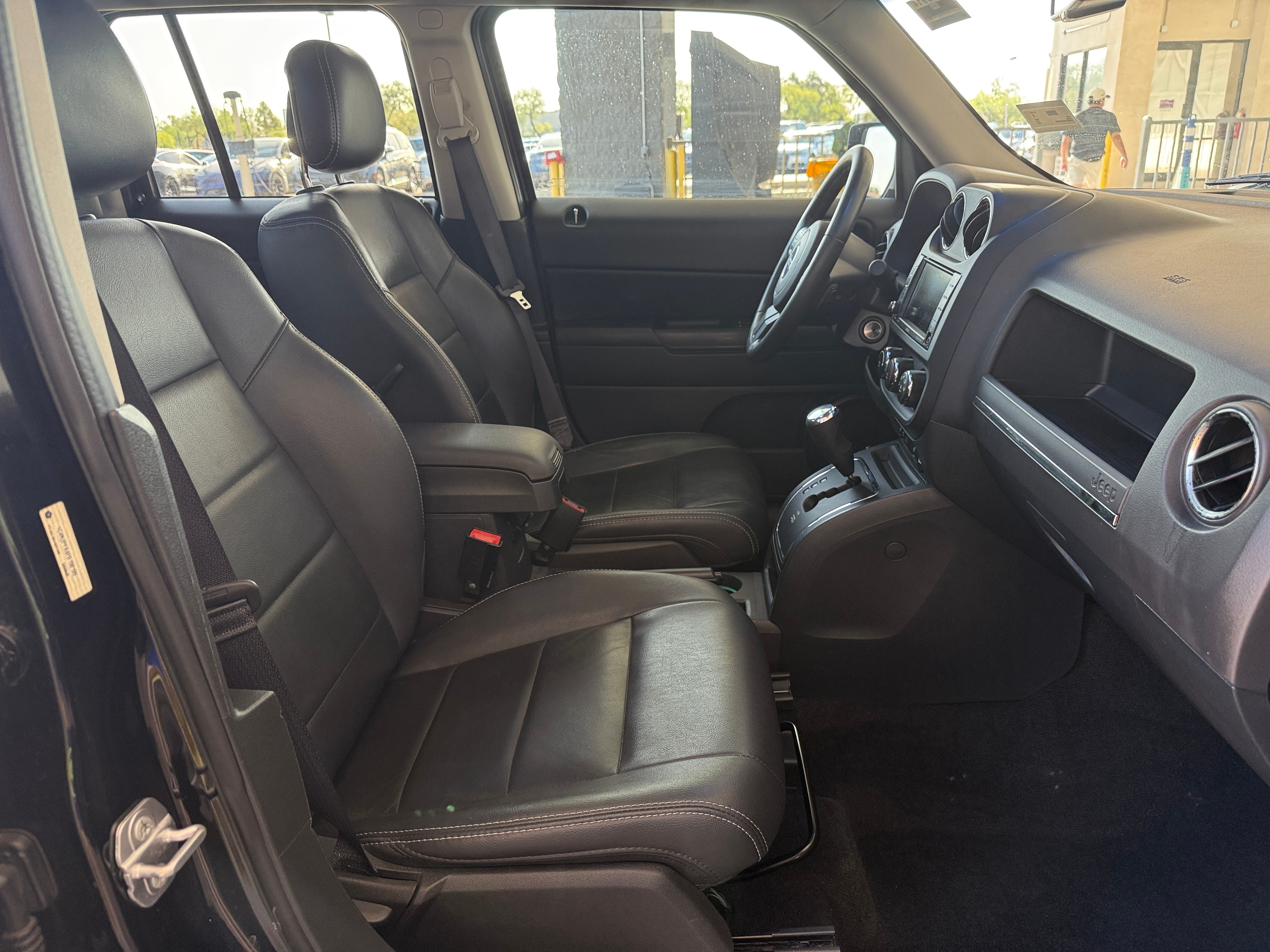 jeep patriot 2015 1C4NJPFA4FD158189 image jeep patriot 2015 1C4NJPFA4FD158189 image