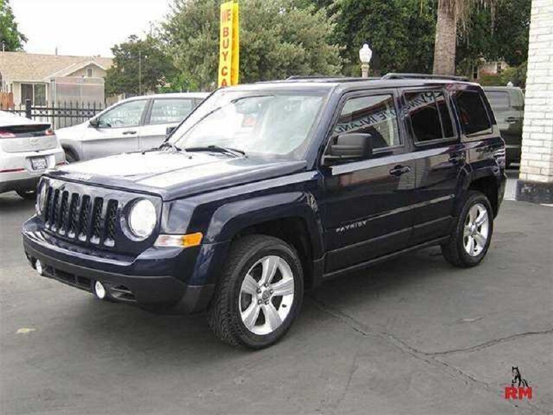 jeep patriot 2015 1C4NJPFB5FD430841 image jeep patriot 2015 1C4NJPFB5FD430841 image