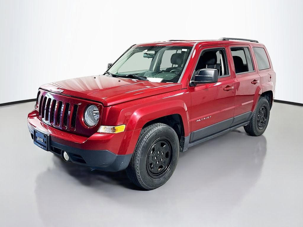 jeep patriot 2015 1C4NJPBB9FD439421 image jeep patriot 2015 1C4NJPBB9FD439421 image