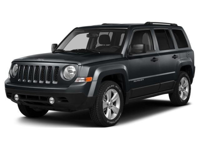 jeep patriot 2015 1C4NJPFA7FD366969 image jeep patriot 2015 1C4NJPFA7FD366969 image