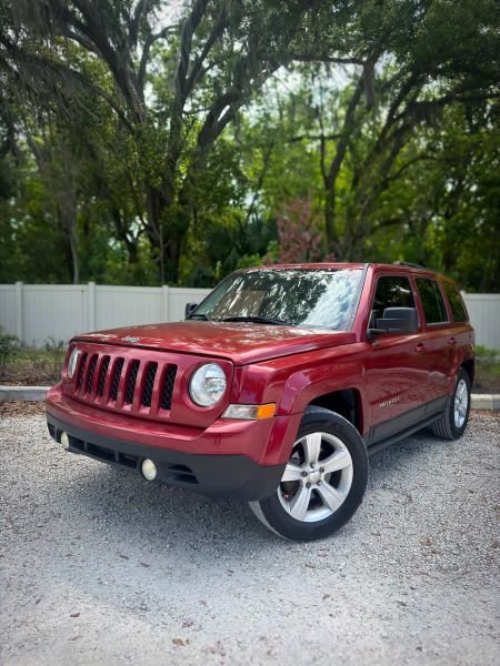 jeep patriot 2015 1C4NJPFB7FD178395 image jeep patriot 2015 1C4NJPFB7FD178395 image