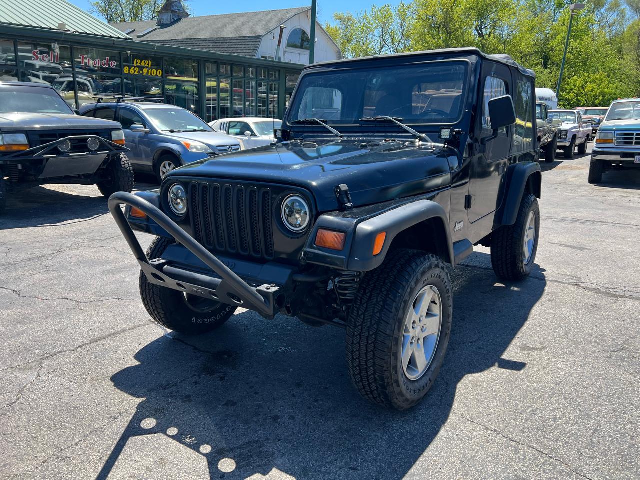 jeep wrangler 1998 1J4FY29P2WP703026 image jeep wrangler 1998 1J4FY29P2WP703026 image