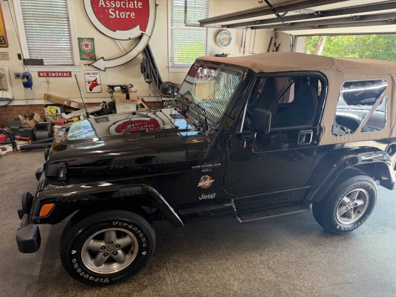 jeep wrangler 1998 1J4FY49S9WP790164 image jeep wrangler 1998 1J4FY49S9WP790164 image
