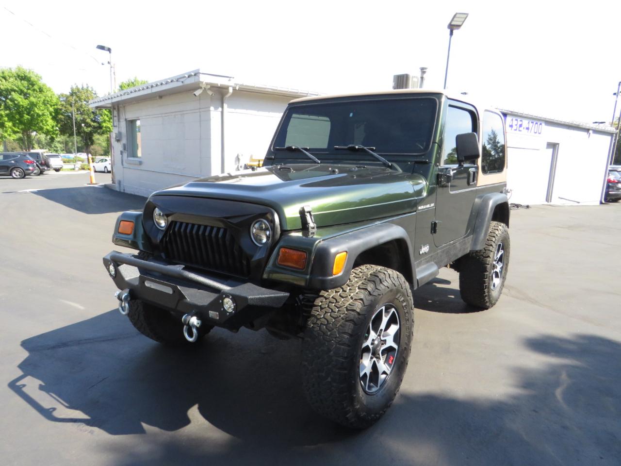 jeep wrangler 1998 1J4FY29P1WP786402 image jeep wrangler 1998 1J4FY29P1WP786402 image
