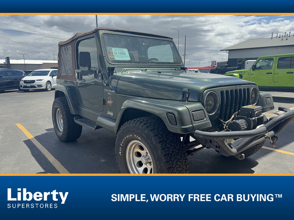 jeep wrangler 1998 1J4FY49S4WP723603 image jeep wrangler 1998 1J4FY49S4WP723603 image